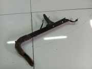 Motorhalterung und Getriebe (Motorhalterung) Toyota Avensis, II 2006.03 - 2008.12 facelift Gebraucht ,