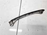 Gleitschiene Steuerkette Toyota Corolla Verso, III 2004.05 - 2007 0R010,