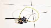 Druckwandler Abgassteuerung Volvo V70, I 1996.11 - 2001.01 Gebraucht,