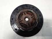 Kupplungsscheibe Toyota Yaris, II (XP90) 2005.01 - 2011.01 312500D091,