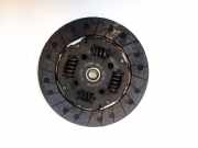 Kupplungsscheibe Opel Vectra, B 1995.09 - 2000.09 1862516344,