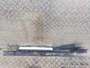 Einstiegsleiste vorne links Mercedes-Benz W203, 2000.05 - 2004.02 2036800735,