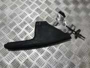 Handbremshebel Skoda Fabia, II 5J 2007.01 - 2010.06 1j0947581,