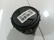 Lüftungsgitter Armaturenbrett Daihatsu Materia 2008 - 2011 5505042040,5505042040