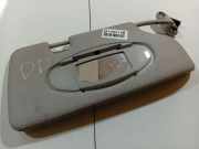 Sonnenblende MINI Mini 2000.1 - 2006.12 Gebraucht,
