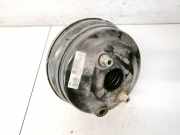 Bremskraftverstärker Audi A4, B5 1999.09 - 2001.08 facelift 4B3612105A,