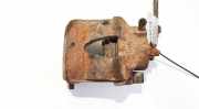 Bremssattel - Vorne Rechts Skoda Octavia, I 1996.09 - 2000.11 Gebraucht,