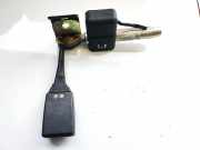 Gurtschloss - Hinten Linke Mercedes-Benz W203, 2004.02 - 2007.02 2038600769,