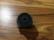 Z?nd Startschalter Ford Mondeo, 2000.11 - 2007.03 98ab11572be,