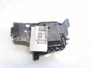 Stellmotor L?ftung Skoda Fabia, II 5J 2010.06 - 2014.06 facelift 309368201ce,h14909012966
