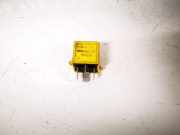 Relais Rover 800 1992 - 1996 ywb10027,v23134-b52-x130
