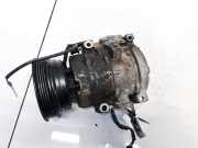 Klimakompressor Toyota Avensis, I 1997.09 - 2000.10 Gebraucht,