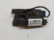 Stellmotor Lüftung Volkswagen Transporter, T5 2003.04 - 2009.11 7H1819939,7H1819939 52492616 BKK