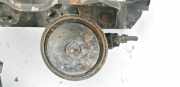 Hupe Hyundai Tucson, I 2004.08 - 2009.06 Gebraucht,