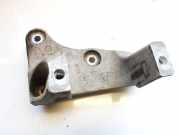 Motorhalterung und Getriebe (Motorhalterung) Citroen C5, II 2008.02 - 2011.01 9660142480,9660142480