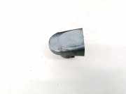 Türgriff Außen Endkappe Volkswagen Touran, 2003.01 - 2006.10 Gebraucht, BKD