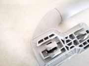 Haltegriff Haltegriff Verdeckgriff - Hinten Linke Mercedes-Benz W212, 2009.01 - 2016.06 a2048100051,