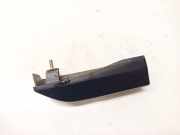 Dachreling - Hinten Linke Nissan X-Trail, 2001.06 - 2007.06 738738H300,73873-8H300 738738H300 738738H30