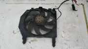 Kühlerlüfter Lüftermotor Ford Fiesta, IV 1995.08 - 2000.06 Gebraucht , na