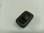 Schalter für Fensterheber Mercedes-Benz W245 2005 - 2011 A2518200510,A 251 820 05 10 03 1281 50 9051 67930 0 03128150 9051679300