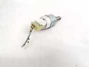 Bremslichtschalter Schalter Honda Accord, 1993.10 - 1997.12 Gebraucht ,