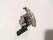 Blinkleuchte Kotflügel - Vorne Rechts Toyota Yaris, II (XP90) 2005.01 - 2011.01 Gebraucht,