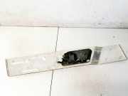 Türinnengriff - Hinten Rechts Land-Rover Range Rover Sport 2005 - 2013 5h3222600ad,5h32-22600-ad