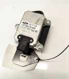 Steuergerät ESP Ford Mondeo, 2007.03 - 2013.06 6G913C187AG,6G91-3C187-AG 6G913C187AG