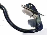 Lang Heckklappe Scharniere Scharnier Links Peugeot 508, 2010.11 - 2018 9686632180,