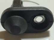 Türkontakt - Rechts Toyota Auris, I E15 2006.10 - 2012.10 Gebraucht ,