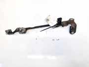 Drucksensor Saugrohrdruck für Toyota Corolla Verso, III 2004.05 - 2007 8942120200,89421-20200