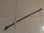Zierleiste Leiste - Hinten Linke Citroen C4 Grand Picasso, I 2006.01 - 2013.06 Gebraucht,