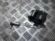 Stellmotor L?ftung Toyota Avensis, I 2000.10 - 2003.02 facelift Gebraucht,