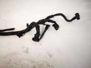 Zündkabel Citroen C4 Grand Picasso, I 2006.01 - 2013.06 Gebraucht,