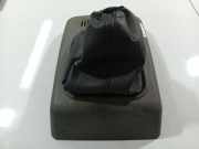 Manschette für Schalthebel Ford Transit Connect 2002.06 - 2008.12 2T14V045B78, 2T14 V045B78 ADN2E6