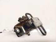 T?rscharnier Hinten Volkswagen Passat, B6 2005.08 - 2010.11 3C9833412A,3C9833412A