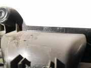 T?rinnengriff - Vorne Rechts Audi A4, B7 2004.11 - 2008.06 8e1837020,