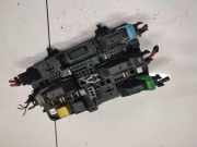 Sicherungskasten Opel Astra, H 2004.03 - 2009.12 13222173, 13 222 173 5DK 008 669-33 SW 0912 HW 0201 5DK00866933 SW0912HW0201