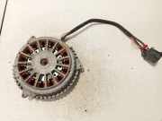 Kühlerlüfter Lüftermotor Volkswagen Transporter, T5 2009.11 - 2014.12 facelift 7726031101,7e0121205a