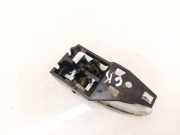 T?rinnengriff - Vorne Linke Toyota RAV-4, III 2005.11 - 2012.12 Gebraucht,