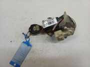 Zündschloss Toyota Auris, I E15 2006.10 - 2012.10 Gebraucht,