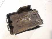 Batterieaufnahme Audi Q3, 2011.06 --> 3c0915443a,