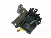 Airbag Schleifring Ford Mondeo, 2000.11 - 2007.03 6016833,1s7t-14a664-ad