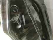 T?rscharnier Hinten Mercedes-Benz C219, I 2004.10 - 2011.01 Gebraucht,