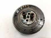 Zahnrad Nockenwelle Opel Corsa, D 2006.07 - 2010.06 Gebraucht,