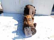 Differential Hinterachsgetriebe Subaru Legacy, BL, BP 2003.09 - 2009.12 Gebraucht,