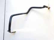 Kraftstoffleitung BMW 1-Series, E87 E88 2006.11 - 2011.09 facelift 1353779729302,13537797293-02