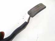 Pedalwerk Land-Rover Range Rover Sport 2005 - 2013 tfx10048,06-09-18