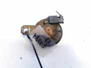 Hupe Toyota RAV-4, III 2005.11 - 2012.12 Gebraucht,