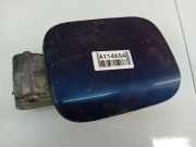 Tankdeckel Tankklappe Skoda Octavia, II 2004.02 - 2009.03 1z9010429E,1z9 010 429 E